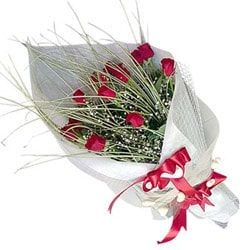 Ankara Kızılay çiçekçi firmamızdan sevgililer günü özel ürünü